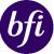 BFI