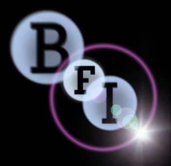 BFI