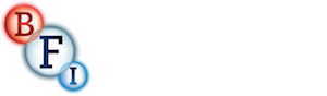 BFI