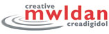 Creative Media