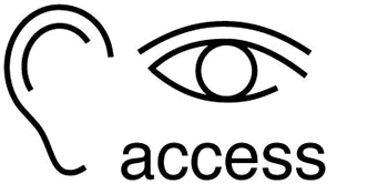 access