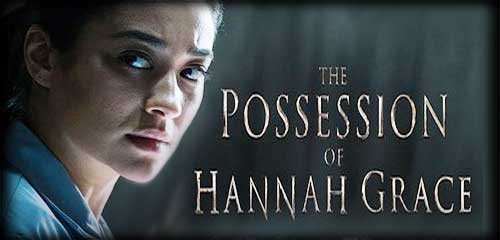 Hannah