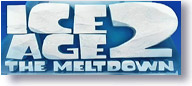 Ice age subtitled