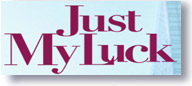 Just My Luck subtitled