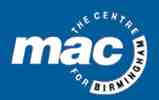mac cinema