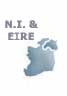 N.I & Eire