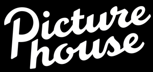 Picturehouse