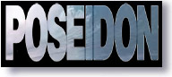 Poseidon subtitled