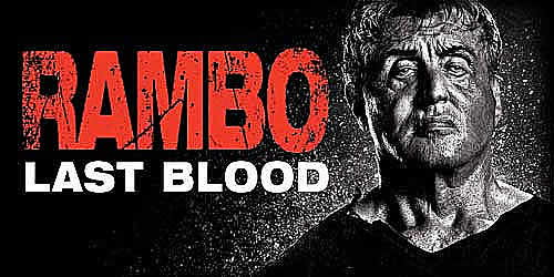 Rambo