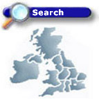 Search for accessible listings