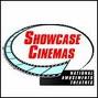 Showcase