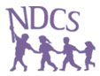 NDCS