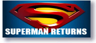 Superman Returns subtitled