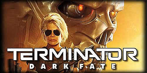 Terminator Salvation