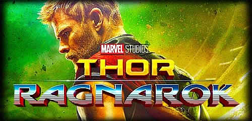 Thor