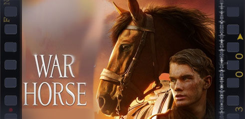 War Horse