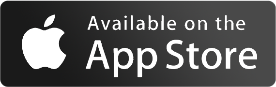 download ios app